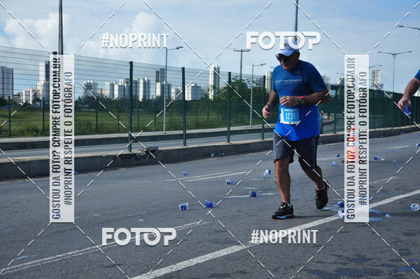 Achetez vos photos de l'vnementCIRCUITO DAS ESTAES - ETAPA INVERNO sur Fotop