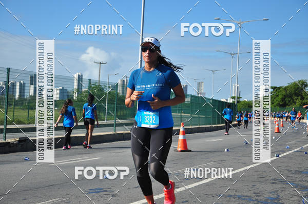 Compra tus fotos del eventoCIRCUITO DAS ESTAES - ETAPA INVERNO En Fotop