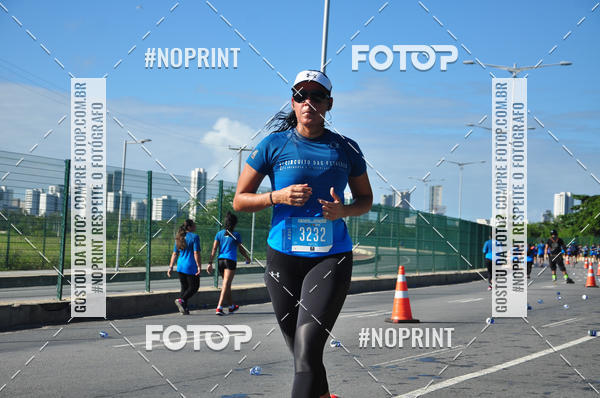Compra tus fotos del eventoCIRCUITO DAS ESTAES - ETAPA INVERNO En Fotop
