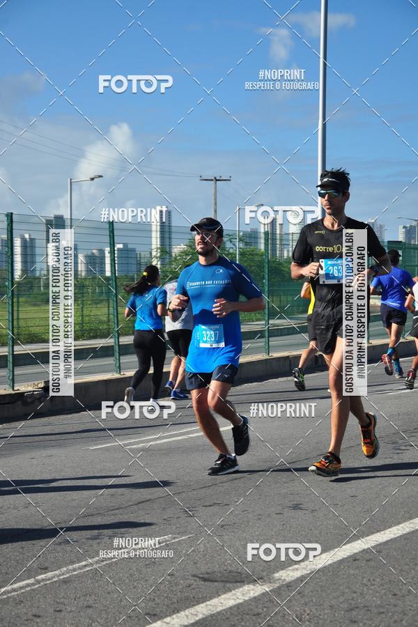 Achetez vos photos de l'vnementCIRCUITO DAS ESTAES - ETAPA INVERNO sur Fotop