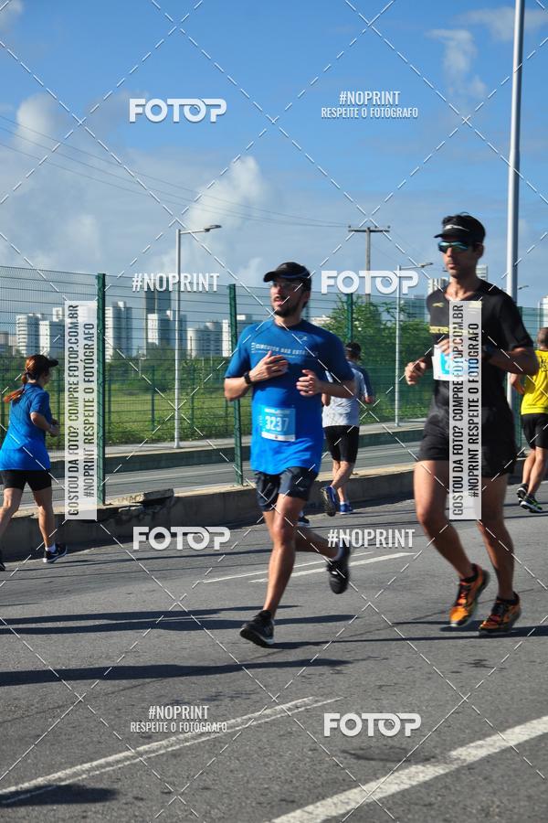 Achetez vos photos de l'vnementCIRCUITO DAS ESTAES - ETAPA INVERNO sur Fotop