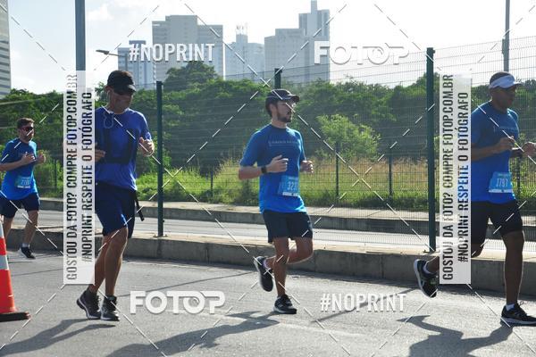 Compre suas fotos do eventoCIRCUITO DAS ESTAES - ETAPA INVERNO no Fotop