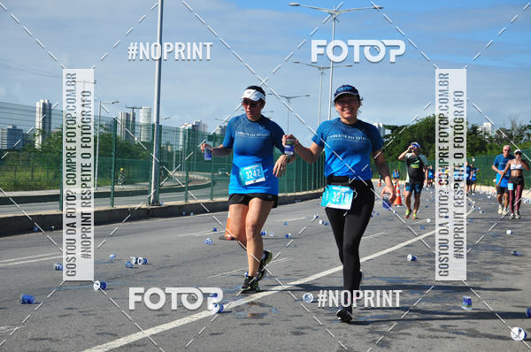 Achetez vos photos de l'vnementCIRCUITO DAS ESTAES - ETAPA INVERNO sur Fotop