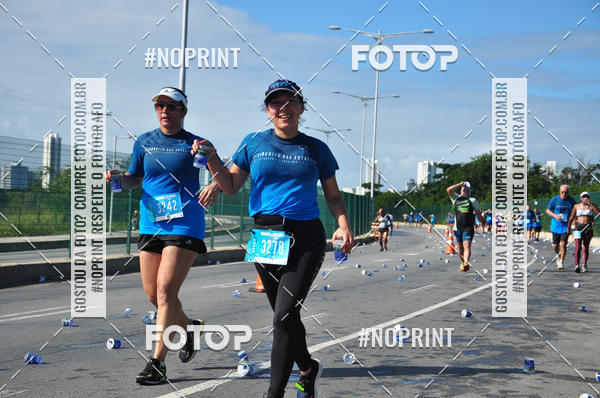 Achetez vos photos de l'vnementCIRCUITO DAS ESTAES - ETAPA INVERNO sur Fotop