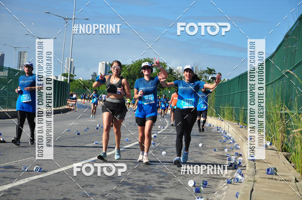 Achetez vos photos de l'vnementCIRCUITO DAS ESTAES - ETAPA INVERNO sur Fotop