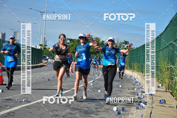 Compre as suas fotos do eventoCIRCUITO DAS ESTAES - ETAPA INVERNO no Fotop