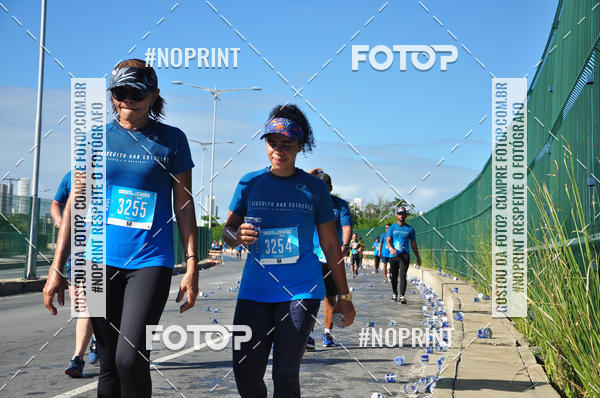 Acquista le foto dell'eventoCIRCUITO DAS ESTAES - ETAPA INVERNO in Fotop