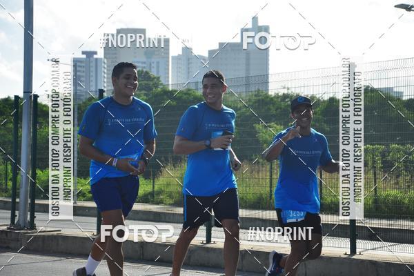Compra tus fotos del eventoCIRCUITO DAS ESTAES - ETAPA INVERNO En Fotop