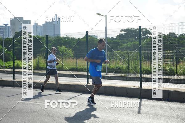 Compra tus fotos del eventoCIRCUITO DAS ESTAES - ETAPA INVERNO En Fotop