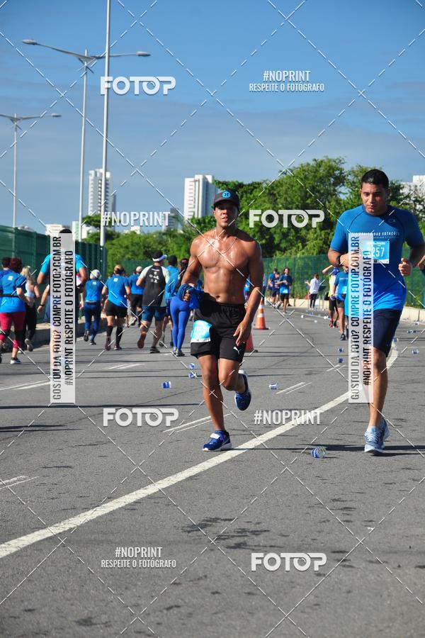 Compra tus fotos del eventoCIRCUITO DAS ESTAES - ETAPA INVERNO En Fotop