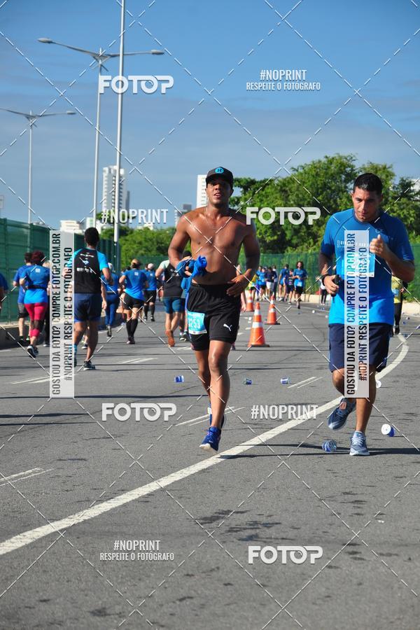 Compra tus fotos del eventoCIRCUITO DAS ESTAES - ETAPA INVERNO En Fotop