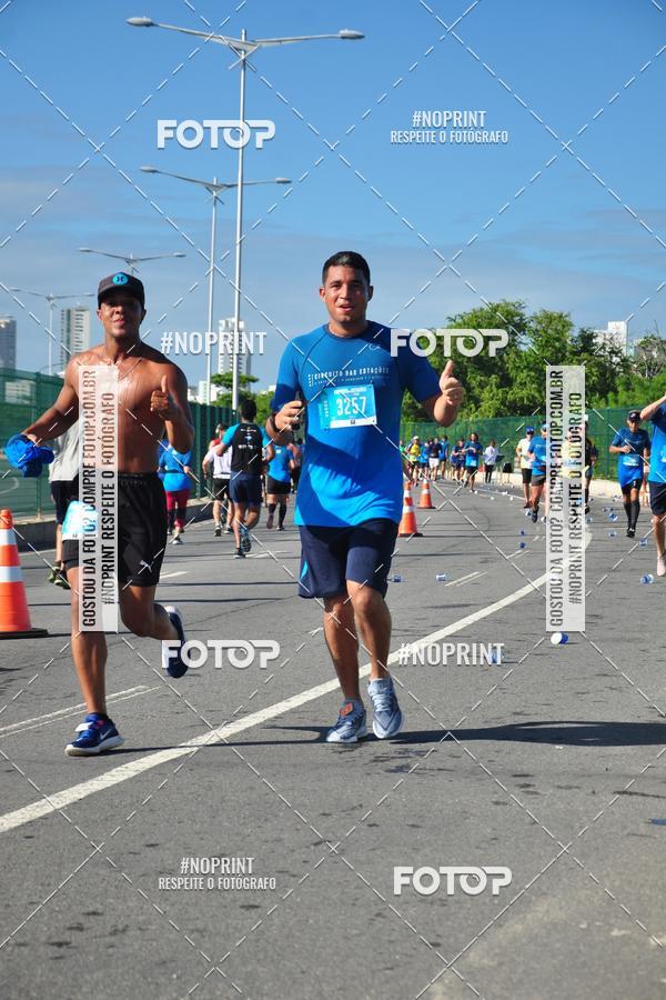 Compra tus fotos del eventoCIRCUITO DAS ESTAES - ETAPA INVERNO En Fotop