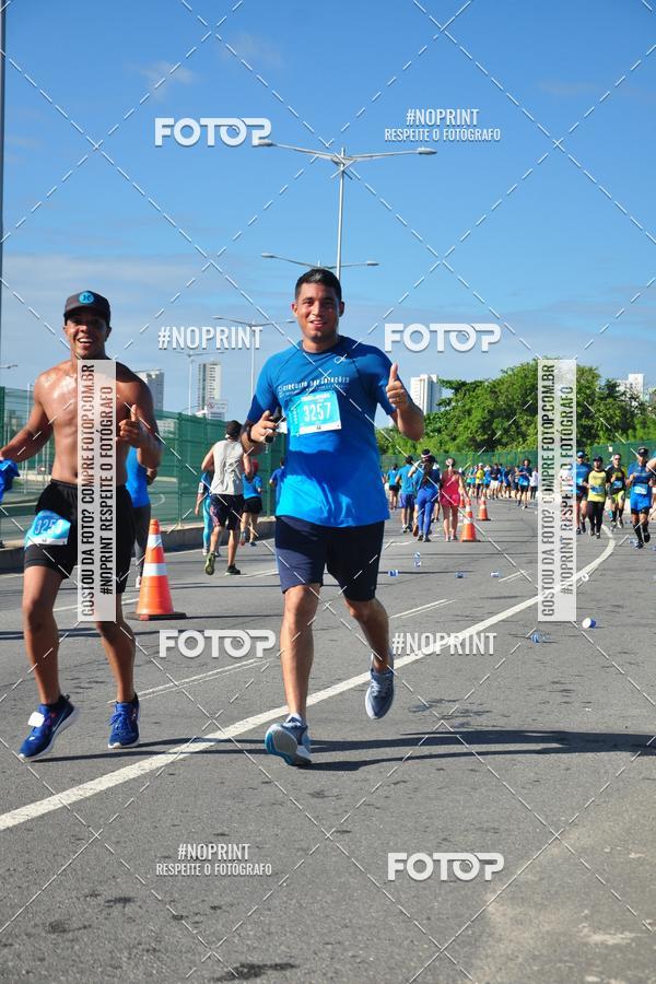Compra tus fotos del eventoCIRCUITO DAS ESTAES - ETAPA INVERNO En Fotop