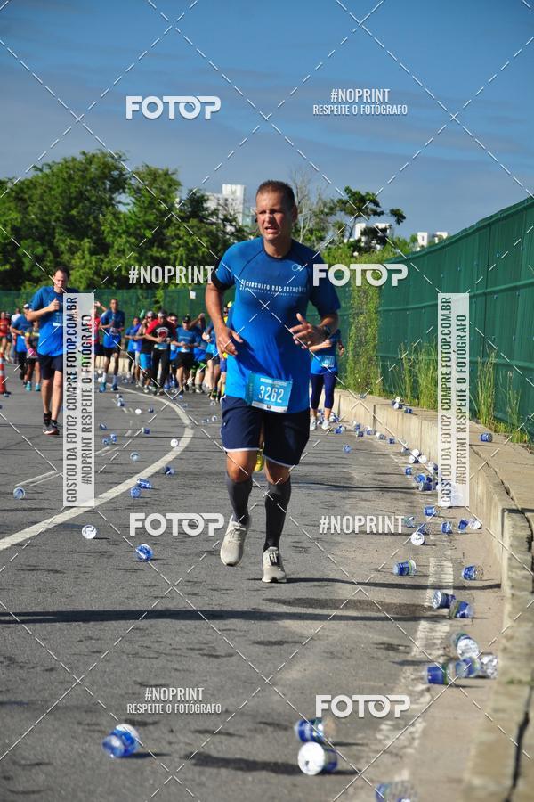 Compra tus fotos del eventoCIRCUITO DAS ESTAES - ETAPA INVERNO En Fotop