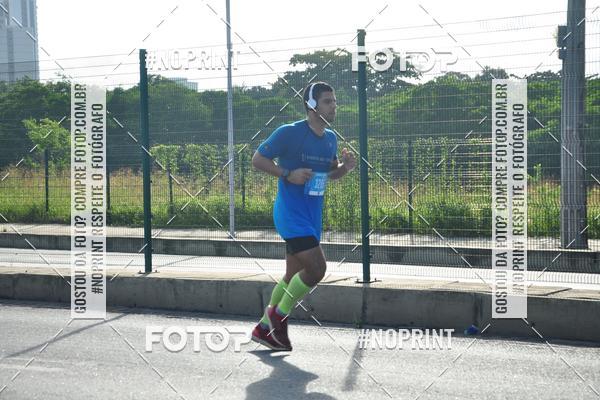 Compre suas fotos do eventoCIRCUITO DAS ESTAES - ETAPA INVERNO no Fotop