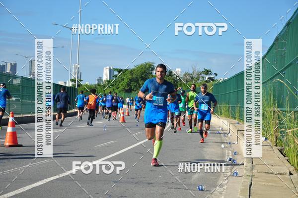 Achetez vos photos de l'vnementCIRCUITO DAS ESTAES - ETAPA INVERNO sur Fotop