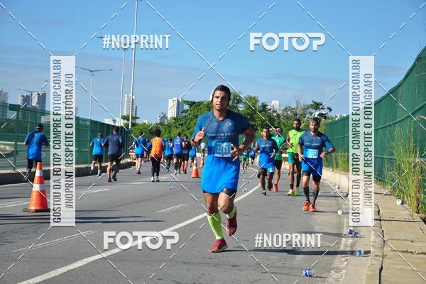 Achetez vos photos de l'vnementCIRCUITO DAS ESTAES - ETAPA INVERNO sur Fotop