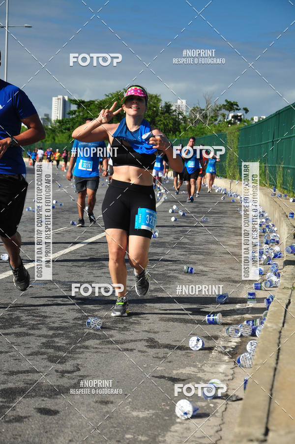 Compra tus fotos del eventoCIRCUITO DAS ESTAES - ETAPA INVERNO En Fotop