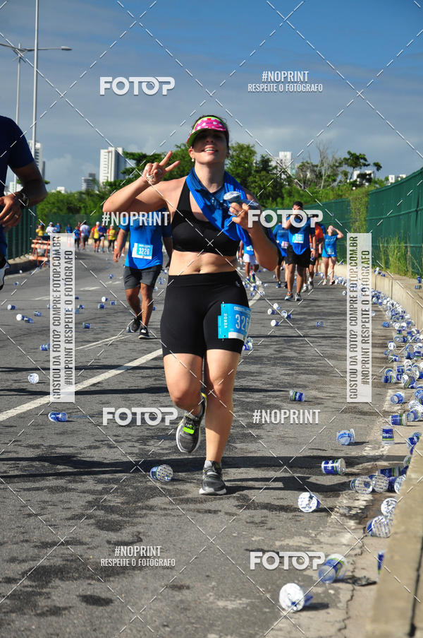 Compra tus fotos del eventoCIRCUITO DAS ESTAES - ETAPA INVERNO En Fotop