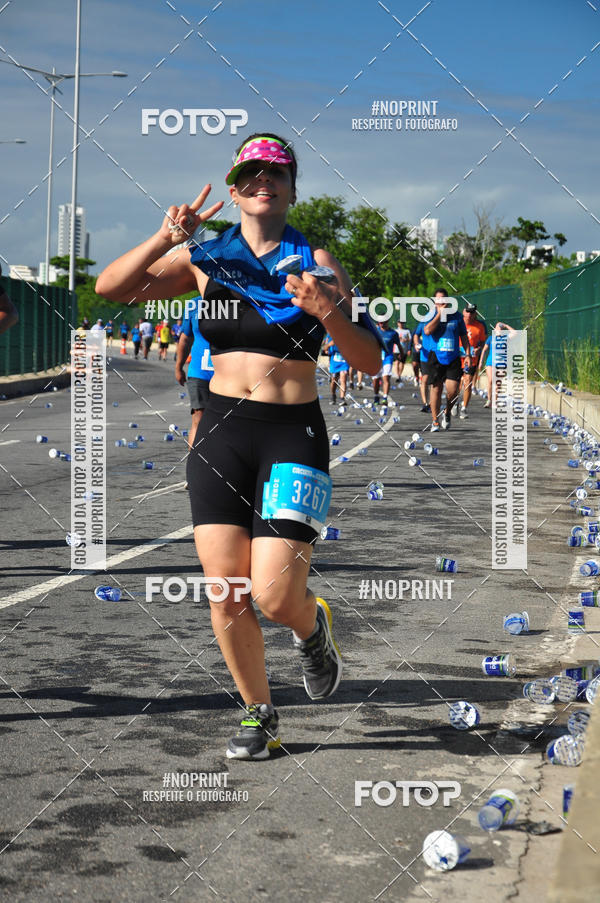Compra tus fotos del eventoCIRCUITO DAS ESTAES - ETAPA INVERNO En Fotop