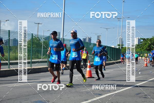Achetez vos photos de l'vnementCIRCUITO DAS ESTAES - ETAPA INVERNO sur Fotop