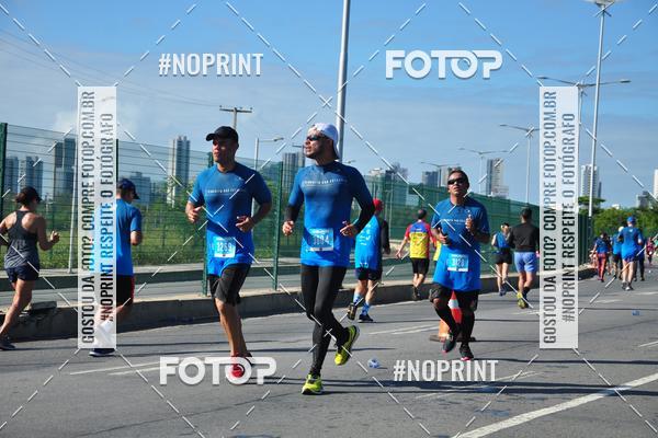 Achetez vos photos de l'vnementCIRCUITO DAS ESTAES - ETAPA INVERNO sur Fotop