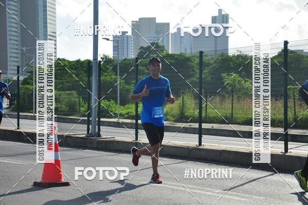 Compra tus fotos del eventoCIRCUITO DAS ESTAES - ETAPA INVERNO En Fotop