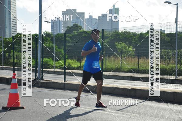 Compra tus fotos del eventoCIRCUITO DAS ESTAES - ETAPA INVERNO En Fotop