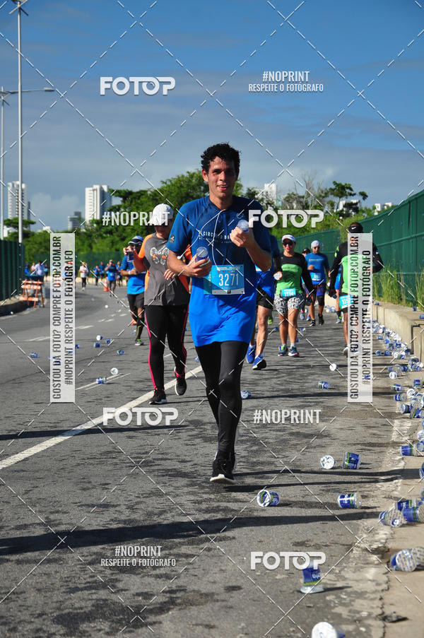 Compre as suas fotos do eventoCIRCUITO DAS ESTAES - ETAPA INVERNO no Fotop