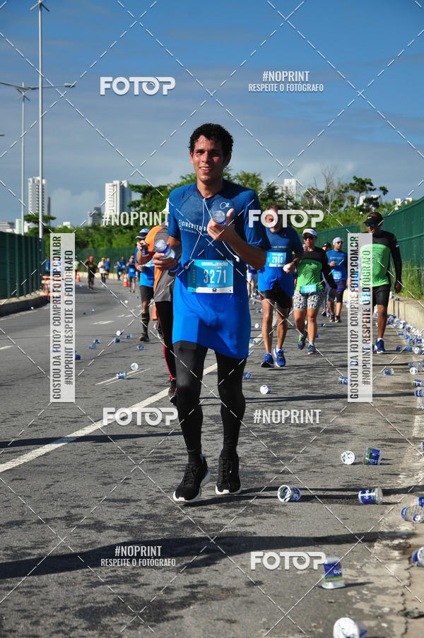 Compre as suas fotos do eventoCIRCUITO DAS ESTAES - ETAPA INVERNO no Fotop