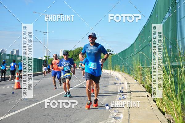Compra tus fotos del eventoCIRCUITO DAS ESTAES - ETAPA INVERNO En Fotop