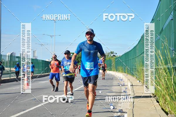 Compra tus fotos del eventoCIRCUITO DAS ESTAES - ETAPA INVERNO En Fotop