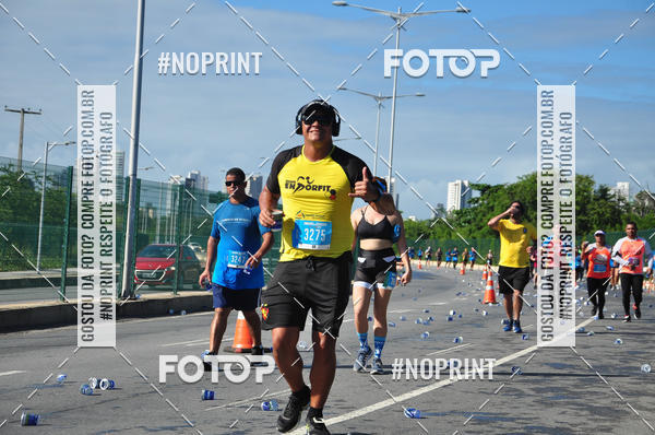 Compra tus fotos del eventoCIRCUITO DAS ESTAES - ETAPA INVERNO En Fotop
