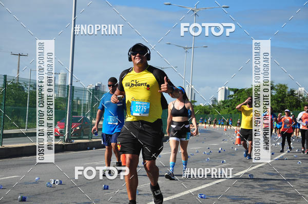 Compra tus fotos del eventoCIRCUITO DAS ESTAES - ETAPA INVERNO En Fotop