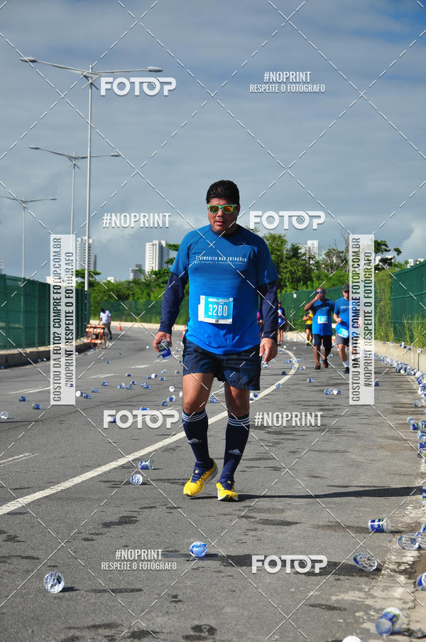 Compre as suas fotos do eventoCIRCUITO DAS ESTAES - ETAPA INVERNO no Fotop