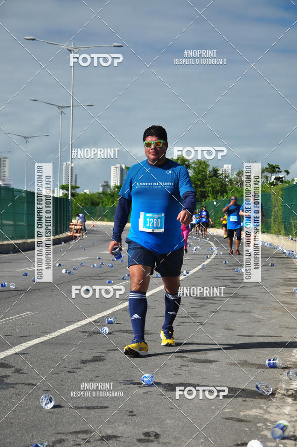 Compre as suas fotos do eventoCIRCUITO DAS ESTAES - ETAPA INVERNO no Fotop