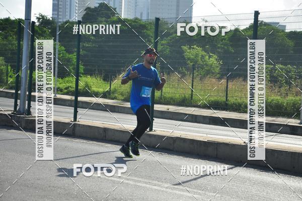 Compra tus fotos del eventoCIRCUITO DAS ESTAES - ETAPA INVERNO En Fotop