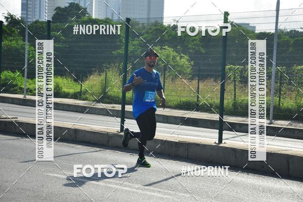 Compra tus fotos del eventoCIRCUITO DAS ESTAES - ETAPA INVERNO En Fotop