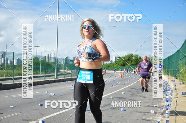 Compre as suas fotos do eventoCIRCUITO DAS ESTAES - ETAPA INVERNO no Fotop