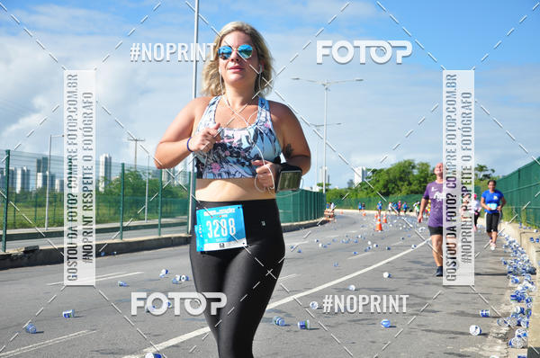 Compre as suas fotos do eventoCIRCUITO DAS ESTAES - ETAPA INVERNO no Fotop