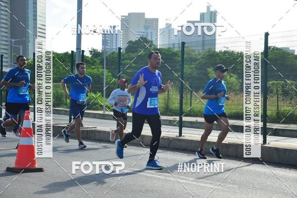 Compre suas fotos do eventoCIRCUITO DAS ESTAES - ETAPA INVERNO no Fotop