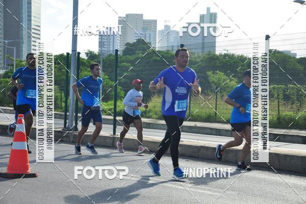 Compre suas fotos do eventoCIRCUITO DAS ESTAES - ETAPA INVERNO no Fotop