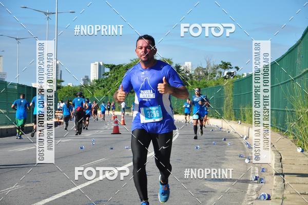 Compra tus fotos del eventoCIRCUITO DAS ESTAES - ETAPA INVERNO En Fotop