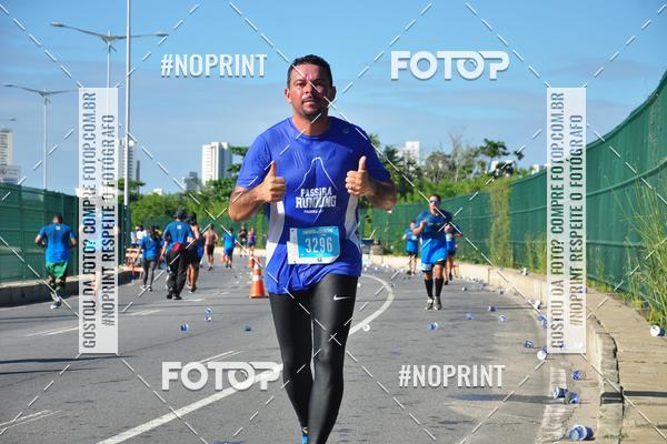Compra tus fotos del eventoCIRCUITO DAS ESTAES - ETAPA INVERNO En Fotop