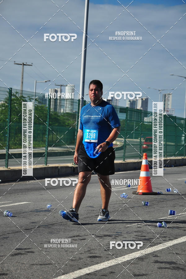Compra tus fotos del eventoCIRCUITO DAS ESTAES - ETAPA INVERNO En Fotop