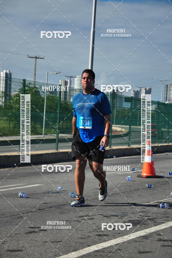 Compra tus fotos del eventoCIRCUITO DAS ESTAES - ETAPA INVERNO En Fotop