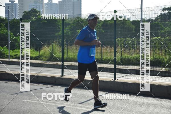 Achetez vos photos de l'vnementCIRCUITO DAS ESTAES - ETAPA INVERNO sur Fotop