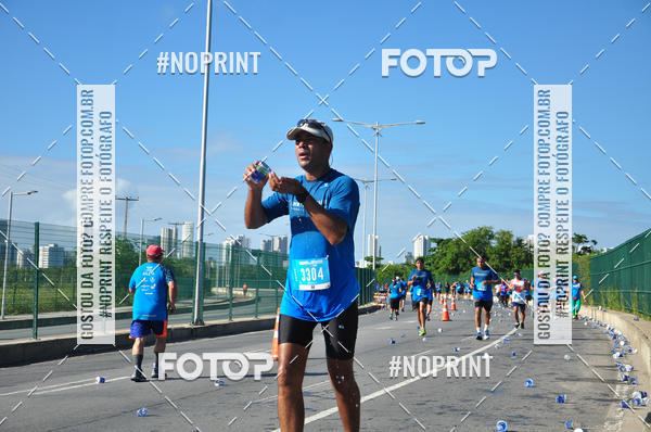 Compre suas fotos do eventoCIRCUITO DAS ESTAES - ETAPA INVERNO no Fotop