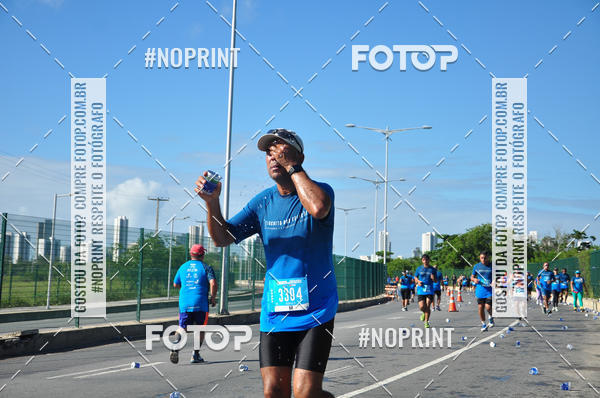 Compre suas fotos do eventoCIRCUITO DAS ESTAES - ETAPA INVERNO no Fotop