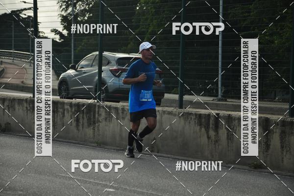 Compre suas fotos do eventoCIRCUITO DAS ESTAES - ETAPA INVERNO no Fotop